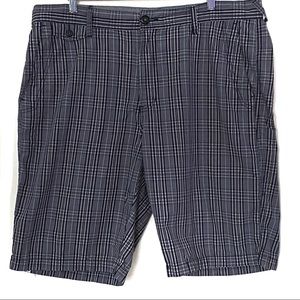 DKNY men’s shorts